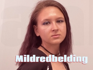 Mildredbelding