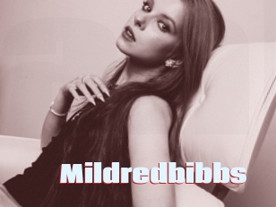 Mildredbibbs