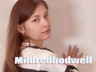 Mildredbodwell