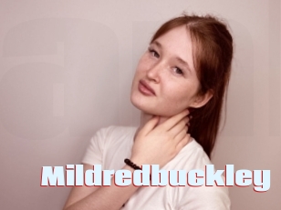 Mildredbuckley
