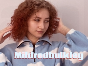 Mildredbulkley