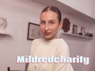 Mildredcharity