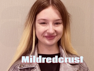 Mildredcrust