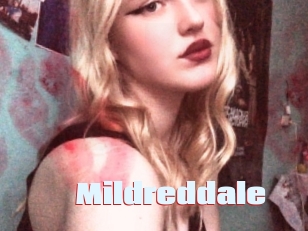 Mildreddale