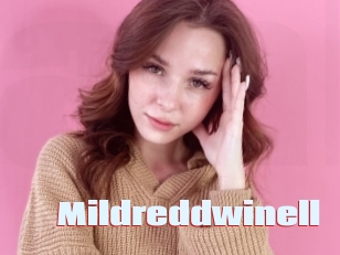 Mildreddwinell