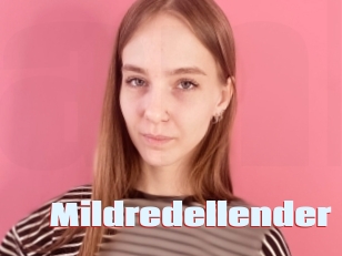 Mildredellender