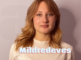 Mildredeves