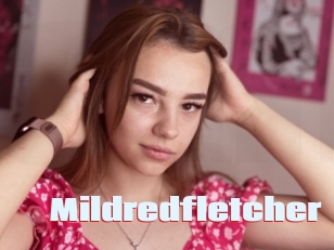 Mildredfletcher