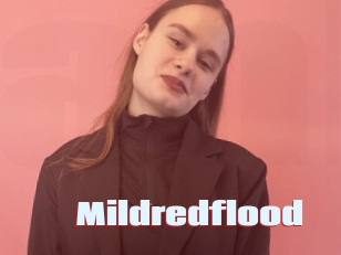 Mildredflood