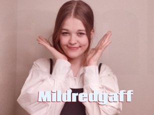 Mildredgaff