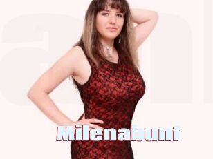 Milenabunt