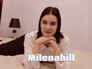 Milenahill