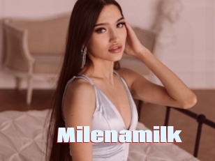 Milenamilk