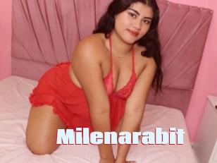 Milenarabit