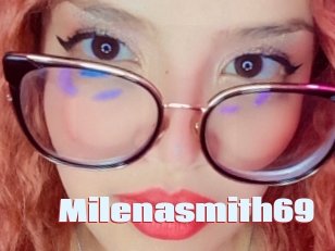 Milenasmith69