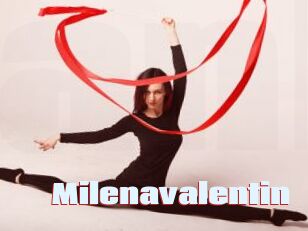 Milenavalentin