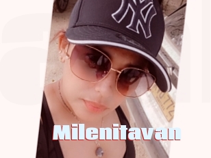 Milenitavan