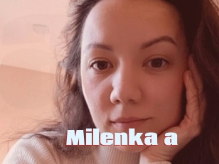 Milenka_a