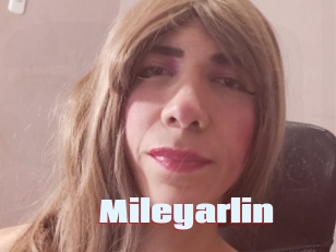 Mileyarlin