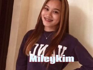 Mileykim