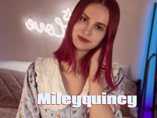 Mileyquincy