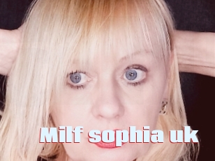 Milf_sophia_uk