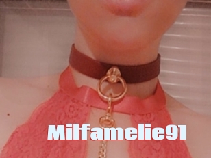 Milfamelie91