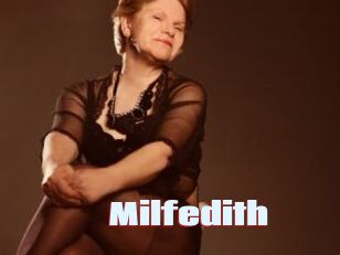 Milfedith