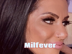 Milfever