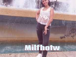 Milfhotw