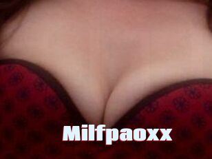 Milfpaoxx