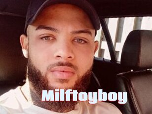 Milftoyboy