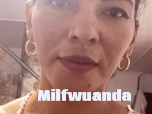 Milfwuanda