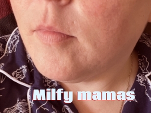 Milfy_mamas