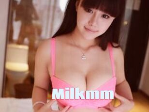 Milk_mm