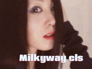 Milkyway_cls