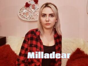 Milladear