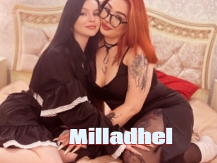 Milladhel