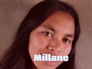 Millane