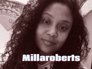 Millaroberts