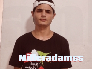 Milleradamss