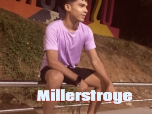 Millerstroye