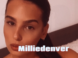 Milliedenver