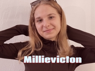 Millievicton