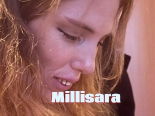 Millisara