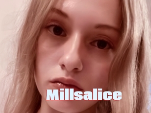 Millsalice