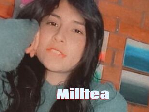 Milltea
