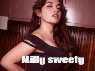 Milly_sweety