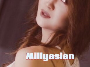 Millyasian