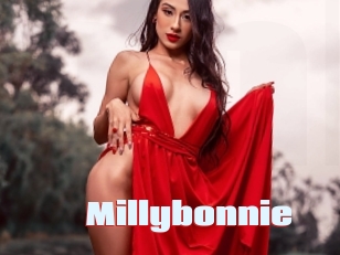 Millybonnie